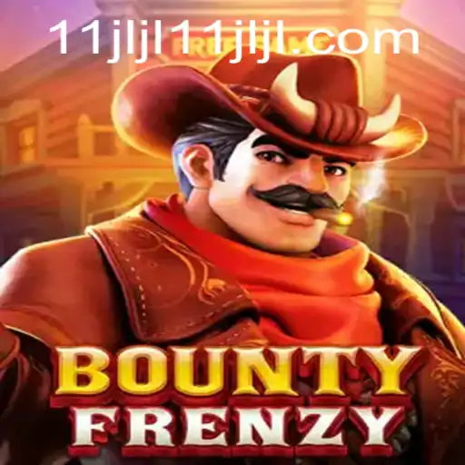 BountyFrenzy: A Deep Dive into the Thrilling World of Bounty Hunts