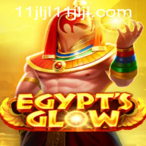 Exploring EgyptsGlow: A Journey into Ancient Mysteries