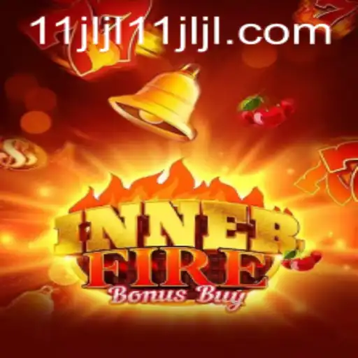 Discover the Exciting Adventures of InnerFireBonusBuy