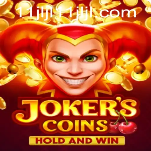 Embark on a Thrilling Adventure with JokersCoins