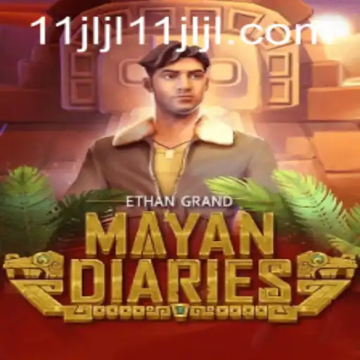 Exploring MayanDiaries: An Adventure Into Ancient Mysteries