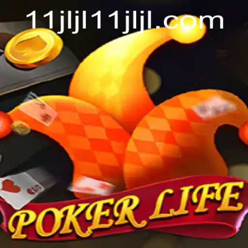 PokerLife: An Immersive Journey into the World of Cards