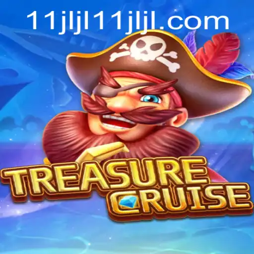 Discover the Excitement of TREASURECRUISE: A Comprehensive Guide