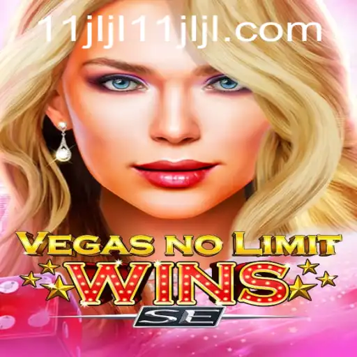 Exploring VegasNoLimitWinsSE
