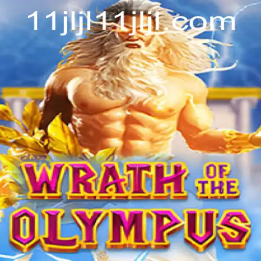 Exploring WrathofOlympus: An Epic Gaming Experience