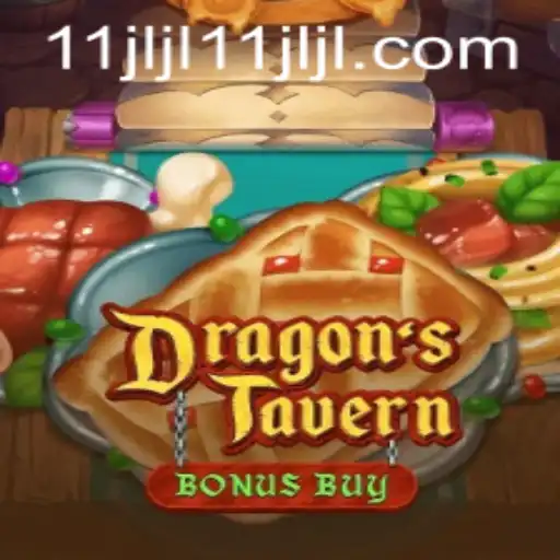 Discover the Enchanting World of DragonsTavern