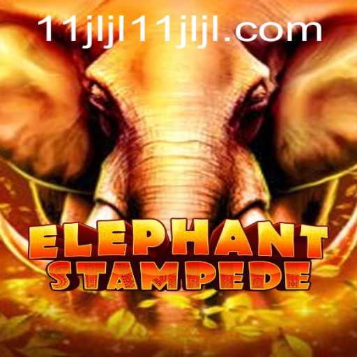 Exploring the Adventure of ElephantStampede: An Engaging Game Experience