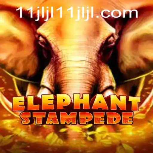 Exploring the Adventure of ElephantStampede: An Engaging Game Experience