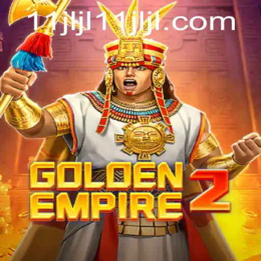 GoldenEmpire2: Exploration and Strategy in Gaming