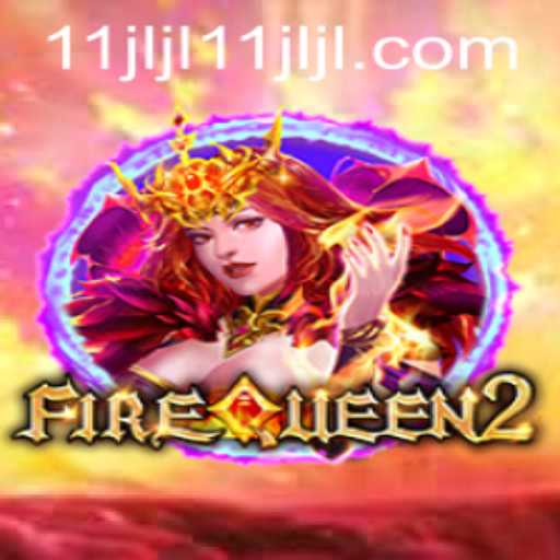 FireQueen2: The Enchanting World of Fantasy Battles