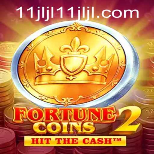 Exploring the Enchanting World of FortuneCoins2: Your Ultimate Guide