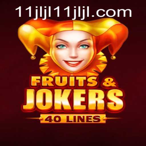 Exploring the Exciting World of FruitsAndJokers40