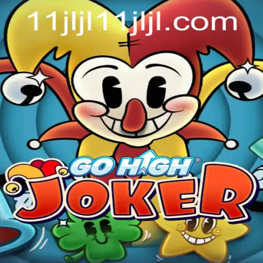 Explore the Thrilling World of GoHighJoker: An Alluring Blend of Strategy and Luck