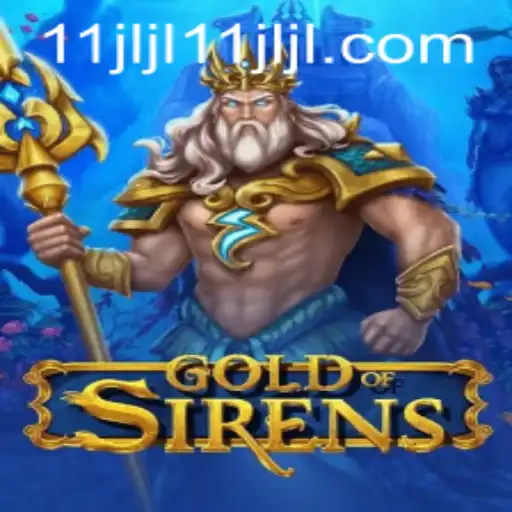 Exploring the Enchanting World of GoldofSirens