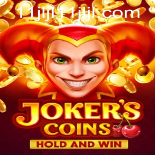 Embark on a Thrilling Adventure with JokersCoins
