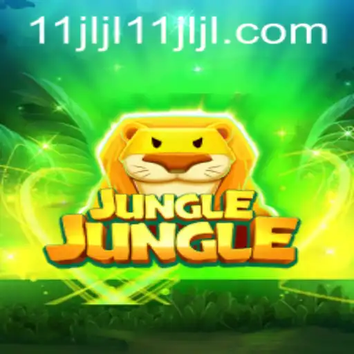 Exploring the Adventure and Strategy of JungleJungle