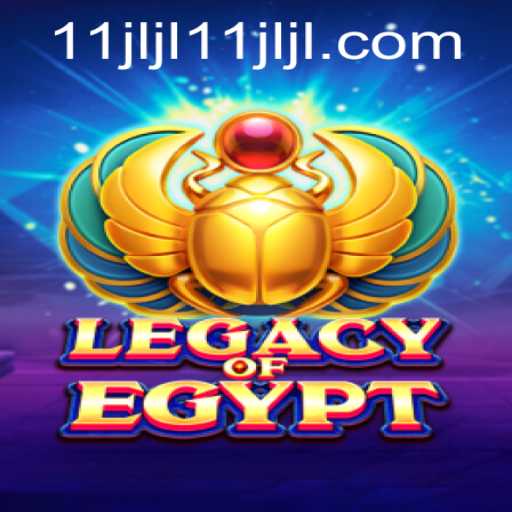 Exploring the Mysteries of LegacyOfEgypt in Today's Era