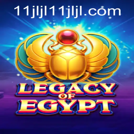 Exploring the Mysteries of LegacyOfEgypt in Today's Era