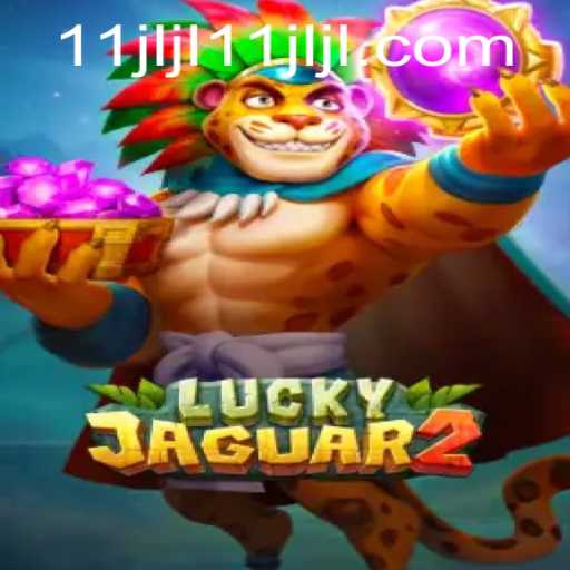 Exploring the Excitement of Luckyjaguar2: A Comprehensive Dive into the Game and Its Rules