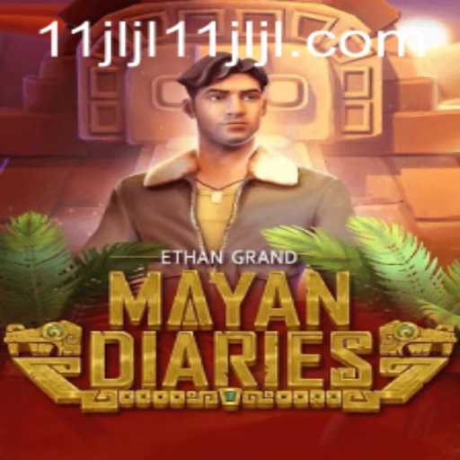 Exploring MayanDiaries: An Adventure Into Ancient Mysteries