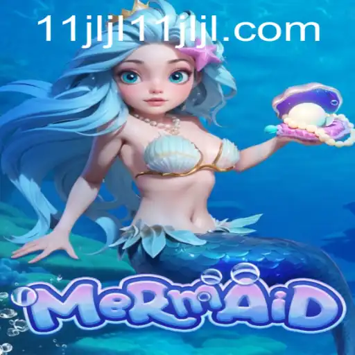 Discovering the Enchanting World of the Game 'Mermaid'
