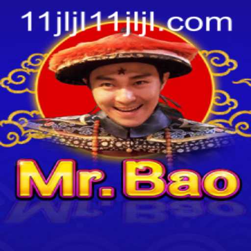 Unveiling MrBao: The Exciting New Game Revolutionizing Entertainment