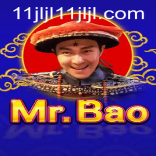 Unveiling MrBao: The Exciting New Game Revolutionizing Entertainment