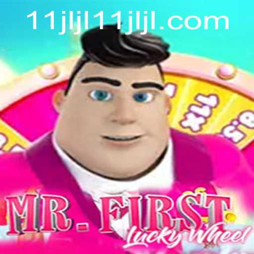 An In-Depth Look at MrFirstLuckyWheel: A Game of Chance and Strategy
