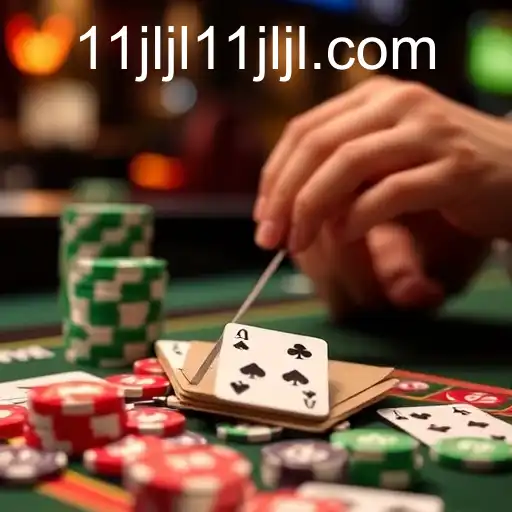 Responsible Gambling: A Critical Component in Modern Gaming