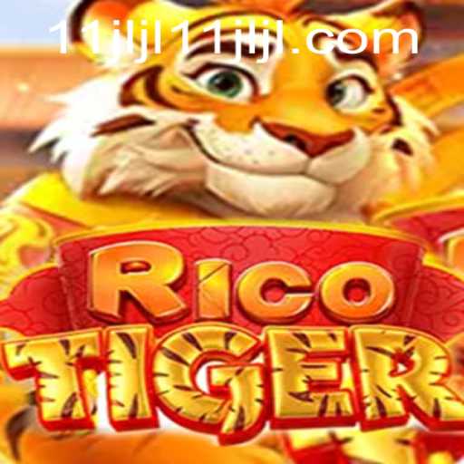 Discover the Thrilling World of RicoTiger: A Comprehensive Guide