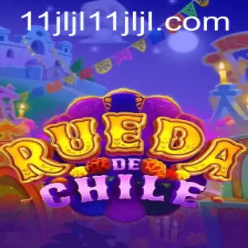 Discovering the Fascinating World of RuedaDeChile