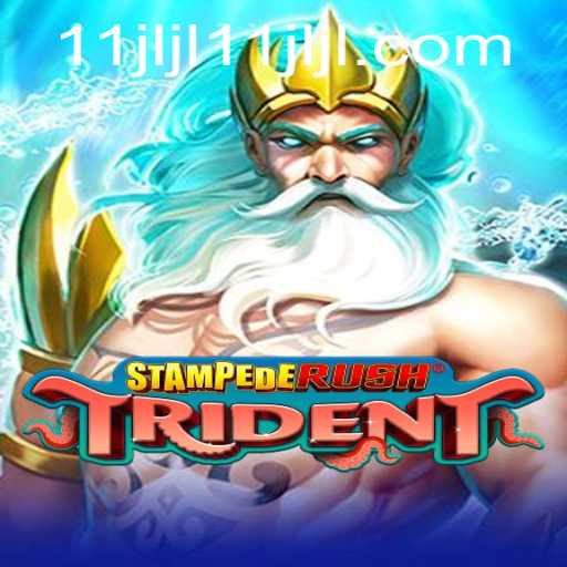 Exploring the Thrills of StempedeRushTrident: A New Gaming Phenomenon