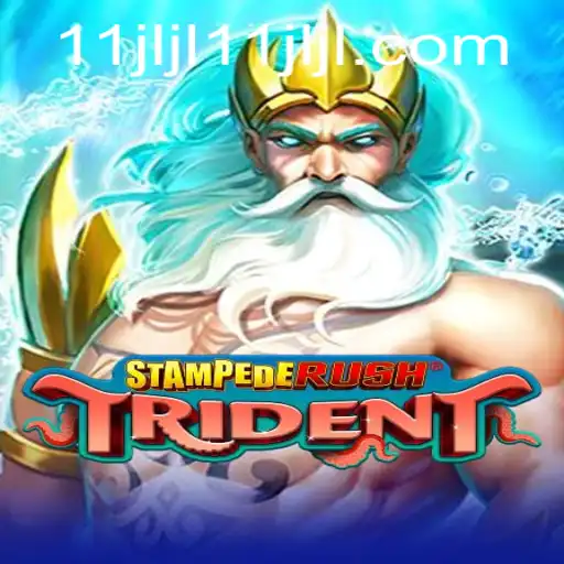 Exploring the Thrills of StempedeRushTrident: A New Gaming Phenomenon