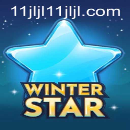 Unveiling WinterStar: A Thrilling Adventure Awaits