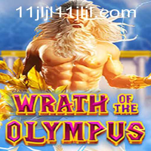 Exploring WrathofOlympus: An Epic Gaming Experience